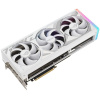 Asus ROG Strix GeForce RTX™ 4090 White OC Edition 24GB GDDR6X VGA #1