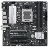 Asus PRIME B650M-A WIFI alaplap #1
