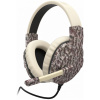 Hama uRage SoundZ 333 Camo Desert Gaming Headset (USB) #1