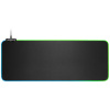 Sharkoon 1337 RGB V2 Gaming Mat 800 egérpad #1