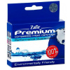 Zafir Epson T0711 patron (utángyártott) #1