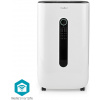 Nedis SmartLife párátlanító (20l/nap, 195 m3/h, 6,5l-es tartály) #1