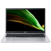 Acer Aspire 3 A315-58-31P6 notebook (ezüst) #1