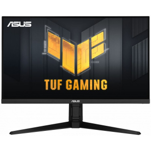 31,5" Asus TUF Gaming VG32AQL1A QHD monitor (IPS LED, 170Hz) #1