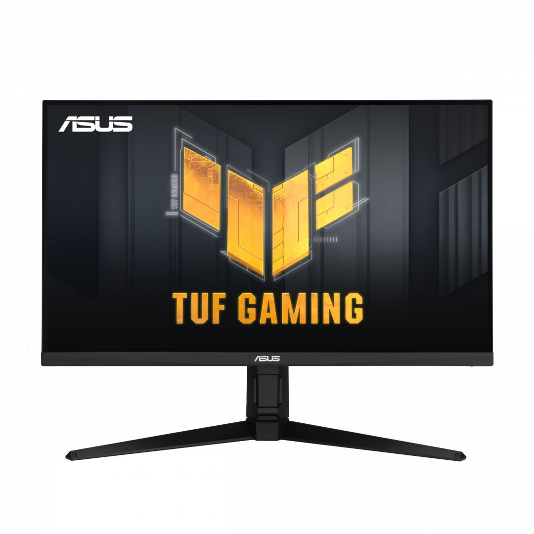 31,5" Asus TUF Gaming VG32AQL1A QHD monitor (IPS LED, 170Hz) #1