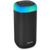 Hama Shine 2.0 RGB Bluetooth hangszóró (30W), fekete #1