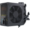 Seasonic G12 GC 850W tápegység 80+ Gold #1