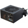 Seasonic G12 GC 850W tápegység 80+ Gold #2