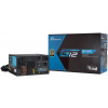 Seasonic G12 GC 850W tápegység 80+ Gold #5