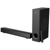 Creative Stage 360 2.1 Dolby Atmos Bluetooth hangrendszer #1