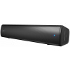Creative Stage Air v2 Bluetooth soundbar #1