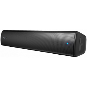 Creative Stage Air v2 Bluetooth soundbar #1