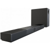 Creative SXFI Carrier Dolby Atmos Speaker System Soundbar #1