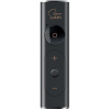 Creative Sound Blaster X1 Hi-res USB DAC és fejhallgató erősítő #1
