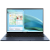 Asus ZenBook S 13 OLED UM5302TA-LV565W notebook (kék) (Windows 11) #1