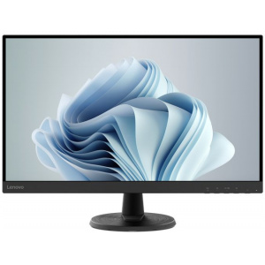 27" Lenovo D27-45 TFT monitor (VA LED) #1