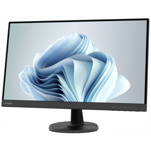 27" Lenovo D27-45 TFT monitor (VA LED) #2