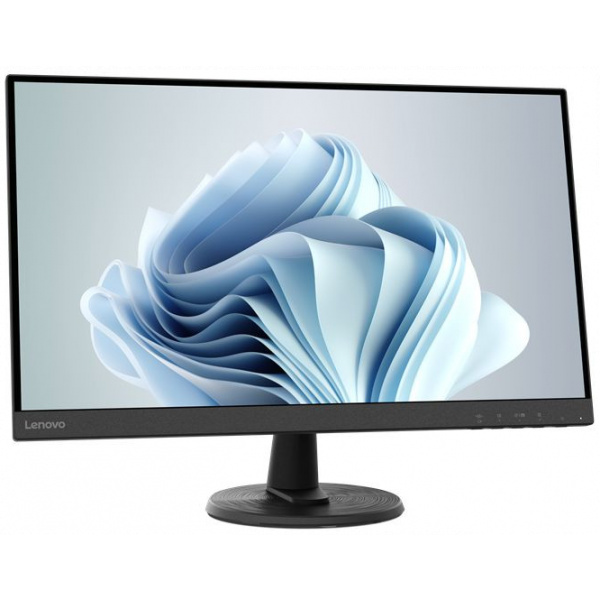27" Lenovo D27-45 TFT monitor (VA LED) #3