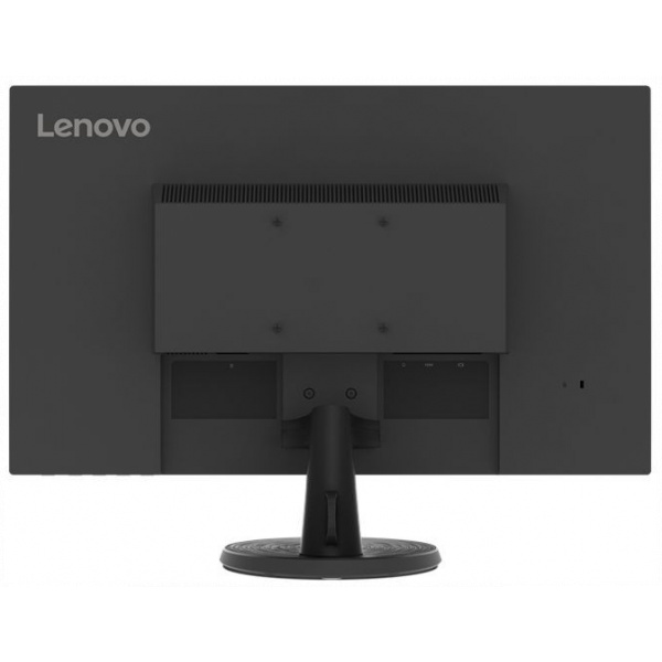 27" Lenovo D27-45 TFT monitor (VA LED) #4