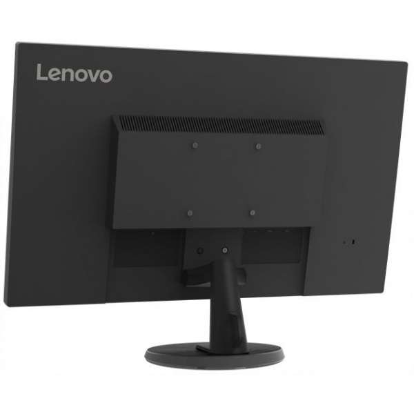 27" Lenovo D27-45 TFT monitor (VA LED) #5
