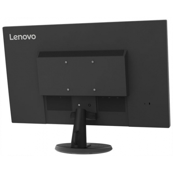 27" Lenovo D27-45 TFT monitor (VA LED) #6