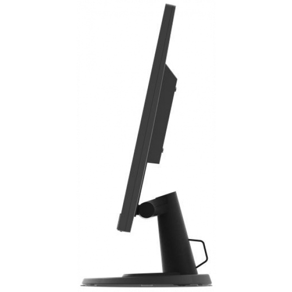 27" Lenovo D27-45 TFT monitor (VA LED) #7