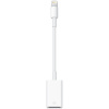 Apple Lightning–USB kamera adapter #1
