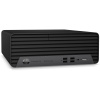 HP ProDesk 400 G7 SFF PC (Core i3, 8GB RAM, 256GB SSD, Win 10 Pro) #1