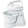 Nedis kézi turbo mixer #1