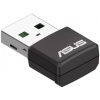 Asus Kétsávos AX1800 USB nano WiFi 6 adapter USB-AX55 NANO #1