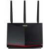 Asus AX5700 kétsávos WiFi 6 (802.11ax) Gbites Gaming router (RT-AX86U Pro) #1