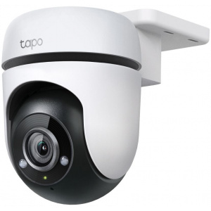 TP-Link TAPO C500 Kültéri Forgatható biztonsági Wi-Fi kamera #1