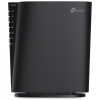 TP-Link AX6000 8-Stream Wi-Fi 6 Router 2.5G porttal Archer AX80 #1