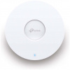 TP-Link AX1800 Vezeték nélküli WiFi 6 plafonra szerelhető AP (EAP613) #1