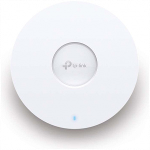 TP-Link AX1800 Vezeték nélküli WiFi 6 plafonra szerelhető AP (EAP613) #1