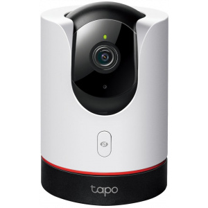 TP-Link TAPO C225 Pan/Tilt AI Home Security Wi-Fi kamera #1