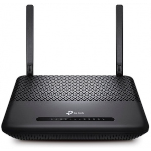 TP-Link AC1200 Wireless VoIP GPON Router XC220-G3v #1