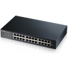 Zyxel GS1900-24E 24-port GbE Smart Managed Switch #1
