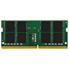 32GB DDR4 3200MHz (PC4-25600) Kingston RAM (SO-DIMM) #1
