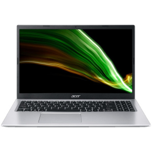 Acer Aspire 3 A315-58-51S5 notebook (ezüst) (Windows 11) #1