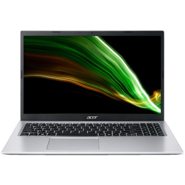 Acer Aspire 3 A315-58-51S5 notebook (ezüst) (Windows 11) #1