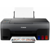 Canon Pixma G2420 tintasugaras nyomtató (printer/szkenner) #1