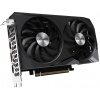 Gigabyte GeForce RTX™ 3060 GAMING OC 8G VGA #1