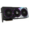 Gigabyte AORUS GeForce© RTX™ 4090 MASTER 24G VGA #1