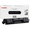 Canon CRG029 dobegység #1