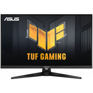 31,5" Asus TUF Gaming VG32AQA1A QHD monitor (VA LED) #1