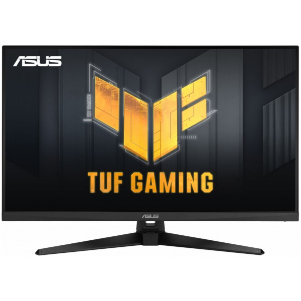 31,5" Asus TUF Gaming VG32AQA1A QHD monitor (VA LED) #1