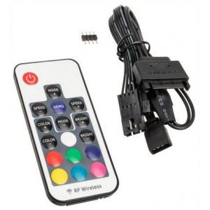Kolink Inspire L2 RGB LED vezérlő #1