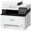 Canon i-Sensys MF655Cdw színes multifunkciós lézernyomtató (printer/szkenner) #1