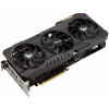 Asus TUF Gaming GeForce RTXTM 3060 Ti OC Edition 8GB GDDR6X VGA #1